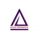 Отзывы людей о Дельта Электроника - Москва, Марксистская улица, 22с1