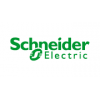 Schneider Electric - Москва, Сколковское шоссе, 31с2