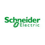 Отзывы людей о Schneider Electric - Москва, Сколковское шоссе, 31с2