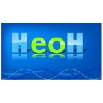 Отзывы людей о Неон Фото - Москва, Люблинская улица, 112Ас1