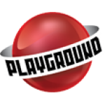 Отзывы людей о Компьютерный клуб Playground - Москва, Тишинская площадь, 1с1