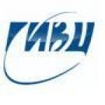 Отзывы людей о Главный информационно-вычислительный центр Министерства культуры РФ - Москва, Старая Басманная улица, 19с1