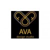 AVA design studio - Москва, улица Горбунова, 2с2