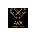 Отзывы людей о AVA design studio - Москва, улица Горбунова, 2с2