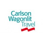 Отзывы людей о Карлсон Вагонлит Трэвел - Москва, улица Шаболовка, 31Г