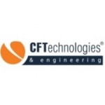 Отзывы людей о Сфтехнологии и инжиниринг - Москва, улица Говорова, 16к6