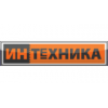 Интехника - Москва, улица Годовикова, 9с31