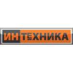Отзывы людей о Интехника - Санкт-Петербург, Малый Сампсониевский проспект, 2литА