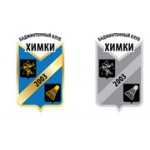 Отзывы людей о Товары для бадминтона - Москва, улица Лавочкина, 32