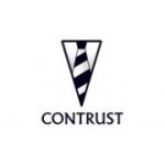 Отзывы людей о Компания Contrust - Москва, Южнопортовая улица, 5с1