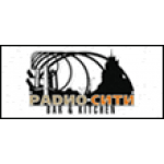 Отзывы людей о Ресторан Радио Сити bar & kitсhen - Москва, Большая Садовая улица, 5