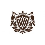 Отзывы людей о Деревянная вилла - Москва, Зоологическая улица, 2