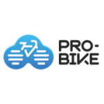 Отзывы людей о Про-Байк - Москва, Большая Оленья улица, 29