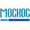 Москос - Москва, 3-й Угрешский проезд, 8Ас2