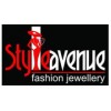 Style Avenue - Москва, площадь Европы, 2