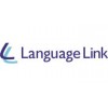 Language Link - Москва, Сущёвская улица, 21