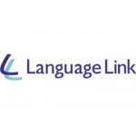 Отзывы людей о Language Link - Санкт-Петербург, улица Савушкина, 138