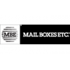 Mail Boxes Etc. - Москва, Профсоюзная улица, 56