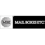 Отзывы людей о Mail Boxes Etc. - Новосибирск, Вокзальная магистраль, 2