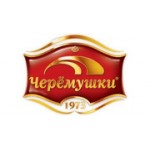 Отзывы людей о Булочная-кондитерская - Москва, Профсоюзная улица, 128