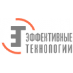 Отзывы людей о Эффективные технологии - Москва, улица Академика Королёва, 13с4