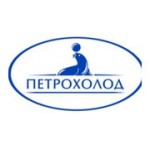 Отзывы людей о Петрохолод - Санкт-Петербург, Полюстровский проспект, 87литО