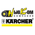 Отзывы людей о Ньюком - Москва, Михалковская улица, 63Бс2