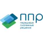 Отзывы людей о Петрол Ресурс - Москва, Новоясеневский проспект, 4Ас1