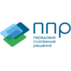 Петрол Плюс Регион - Санкт-Петербург, 26-я линия Васильевского острова, 15к2