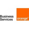 Orange Business Services - Москва, Якиманская набережная, 4с1