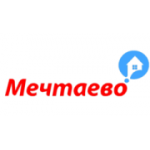 Отзывы людей о Мечтаево - Москва, Нижний Сусальный переулок, 5с36