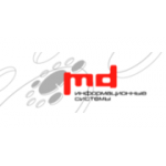 Отзывы людей о МД Информационные Системы - Москва, улица 1905 года, 7с1