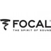 Focal - Москва, Пресненская набережная, 8с1