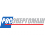 Отзывы людей о Росэнергомаш - Москва, 2-я Звенигородская улица, 13с41