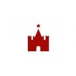 Отзывы людей о Московская пожарная компания - Москва, улица Рождественка, 5/7с2