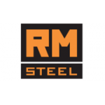 Отзывы людей о РМ-стил - Санкт-Петербург, улица Седова, 11