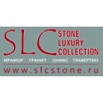 Отзывы людей о SLC - Москва, Студенческая улица, 20