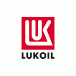 Отзывы людей о Шиномонтаж Лукойл - Москва, Дмитровское шоссе, 159Ас2