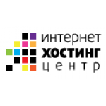 Отзывы людей о Интернет Хостинг центр - Москва, улица Образцова, 7