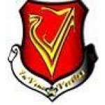 Отзывы людей о Компания ИВВ Лимитед - Москва, Коровинское шоссе, 10