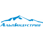 Отзывы людей о АльпИндустрия - Новосибирск, улица 1905 года, 83