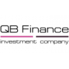 Qb Finance - Москва, Пресненская набережная, 8с1