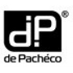 Отзывы людей о Де Пачеко - Москва, улица Адмирала Макарова, 4