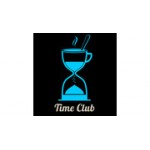 Отзывы людей о Тайм клуб Гнездо - Москва, Лялин переулок, 8с2