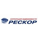 Отзывы людей о Корпорация недвижимости Рескор - Москва, Профсоюзная улица, 57