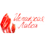 Отзывы людей о Испанская Лавка - Москва, Мясницкая улица, 30с3