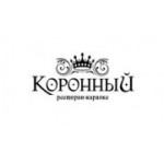 Отзывы людей о Караоке-ресторан Коронный - Москва, проспект Вернадского, 92