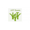 AST plants - Москва, 1-й Вешняковский проезд, 1с8