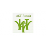 Отзывы людей о AST plants - Санкт-Петербург, улица Черкасова, 10к1
