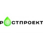 Отзывы людей о Ростпроект - Москва, 3-я улица Ямского Поля, 2к7